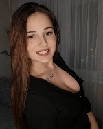 Интим-девушки, индивидуалки объявление но. 4065450: 🥰Карина 8987-944-72-26🥰