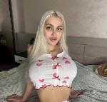 Интим-девушки, индивидуалки объявление но. 4278311: 100% реальная ИНДИВИДУАЛКА.  ФОТО БЕЗ РЕТУШИ.  ЛИЧИКО открыто.