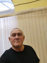 Парень, ищу девушку объявление но. 3338295: Ищу Девушку для совместного проживания.