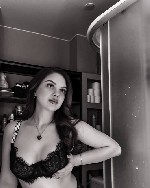 Эротический массаж объявление но. 4264108: Релакс массаж для нежных мужчин🔥🔥