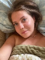 Интим-девушки, индивидуалки объявление но. 3860732: Миниатюрная инди с голубыми глазами