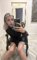Интим-девушки, индивидуалки объявление но. 4333746: Деми 79825331812💎🔞🍓