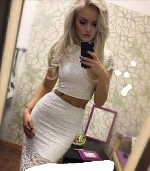 Всем привет фото мои жлу тебя снова звони пиши в любое время город мытищи ...