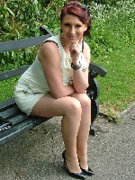 Интим-девушки, индивидуалки объявление но. 4089129: Катрина