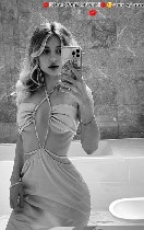 Интим-девушки, индивидуалки объявление но. 4184265: 💋🫦Юля 89967243952🫦💋😘сосу до яиц 💋