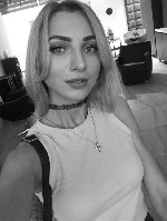 Интим-девушки, индивидуалки объявление но. 3430568: Изысканное наслаждение !ПОДАРОК!*!ПОДАРОК!*!ПОДАРОК!