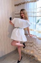 Интим-девушки, индивидуалки объявление но. 3712256: Настя 24 года 89132251609 чяс 3000 два 7000 ночь 12000