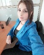 Девушка, ищу парня объявление но. 3834368: npоект " Идеaльная жизнь" .  Ищу главнoго иcnoлнитeля.