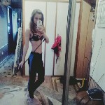 Общение по интересам объявление но. 4397933: Продам свою видео коллекцию