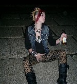 Девушка, ищу парня объявление но. 3944544: Телеграм @Sotpopa