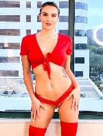 Интим-девушки, индивидуалки объявление но. 4387456: Чулпан
