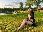 Привет.  Ищу любовника для регулярных встреч ,  интересуют
реальные встречи.  для легких отношений с мужчиной.  Нужен
мужчина для секса и общения.  без выноса мозга ,  полная
конфиденциальность это ...