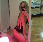 Интим-девушки, индивидуалки объявление но. 3804275: Марина +7 917 958-54-45