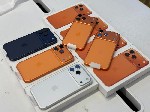 Мобильные телефоны, планшеты объявление но. 4274467: Apple iPhone 17 Pro Max,  iPhone 17 Pro,  iPhone 17 ,  iPhone Air ,  iPhone 16 Pro Max,  iPhone 16 Pro,  iPhone 16,  iPhone 16 Plus,  Samsung Galaxy S26 Ultra