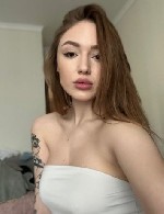 Работаю круглосуточно,  Есть выезд есть апартаменты,  все допы,  в любое время суток,  жду вашего звонка 💋 клин ...