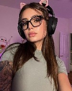 Интим-девушки, индивидуалки объявление но. 3500116: Жду 💋