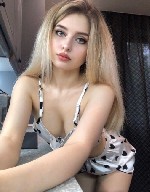 Интим-девушки, индивидуалки объявление но. 4373130: 89198017057 Настя 4.000₽ ЧАСИК