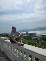 Девушка, ищу парня объявление но. 4204655: Приглашу активных кавказцев таджиков узбеков