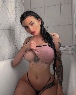 Интим-девушки, индивидуалки объявление но. 3699102: Катя 8 996 835-91-85