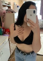 Интим-девушки, индивидуалки объявление но. 3794195: Алёна 89093321890