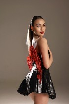Интим-девушки, индивидуалки объявление но. 4351183: Римма +79225685908☑️✅✴️