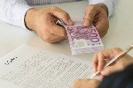 Ищете лучший кредит для финансирования вашего проекта? Мы предлагаем финансовые кредиты,  ипотеку,  инвестиционные кредиты и автокредиты.  Мы поможем вам приобрести собственный дом и построить новую ж ...