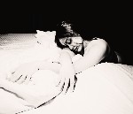 Интим-девушки, индивидуалки объявление но. 4264030: Моя киска уже намокла