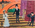 Для школьников объявление но. 4397468: Международный конкурс детского рисунка «Children'  S Stories»
