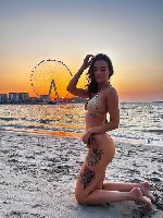 Интим-девушки, индивидуалки объявление но. 4341700: Елизавета 79829700442