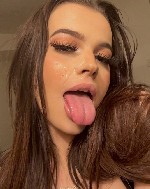 Интим-девушки, индивидуалки объявление но. 4253559: Добрый день! Я тут для тебя.  TG LUBOVIGRA1