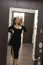 Интим-девушки, индивидуалки объявление но. 3473930: Работаю 24часа на 7