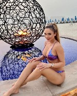 Интим-девушки, индивидуалки объявление но. 4355619: 79871190781 💋🔞☑️🍓 Аврора