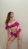 Интим-девушки, индивидуалки объявление но. 4359331: Евгения +79225685908☑️✅✴️