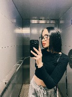 Девушка, ищу парня объявление но. 4245733: а если я не есть та которую ты искал