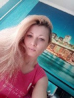 Эскорт-агентства, салоны объявление но. 4109683: ВИРТ Госпожа!WhatsApp +7 9606905566 или @ QLENA19 Telegram.  Общаюсь онлайн по видео или по телефону