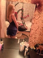 Интим-девушки, индивидуалки объявление но. 4093027: Всем привет меня зовут соня мне 22 года рос.  165 вес 54 89378017283