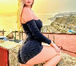 Интим-девушки, индивидуалки объявление но. 4181614: Спермоглотка Спб