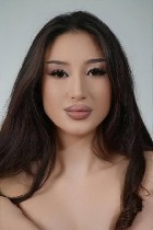 Интим-девушки, индивидуалки объявление но. 4336851: Саманта +79016207834