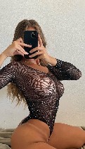 Интим-девушки, индивидуалки объявление но. 4417748: JPSMBEtK Хай ✨ Ищу того,  кто не боится эмоций и искренности.  Пиши в ТГ @Dinoluna