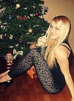 Интим-девушки, индивидуалки объявление но. 4419566: Люсия