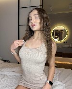 Интим-девушки, индивидуалки объявление но. 4177366: соня +(996) 724-3480