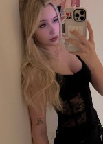 Интим-девушки, индивидуалки объявление но. 4116012: Валерия 23 года)89271313451💗