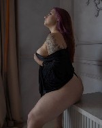 Интим-девушки, индивидуалки объявление но. 4243780: Карина - 74951780391