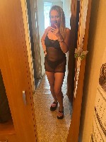 Интим-девушки, индивидуалки объявление но. 4295981: Ника,  Инди.  Метро Ладожская.  тел.8 (969) 623-72-66