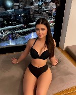 Интим-девушки, индивидуалки объявление но. 3358947: Алеся 89879895145