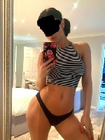 Предлагаю уникальную возможность воплотить ваши сексуальные фантазии в жизнь… строго конфиденциально.  24 часа. ...