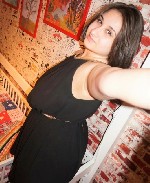 Интим-девушки, индивидуалки объявление но. 4262164: Мечислава