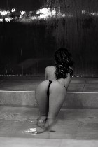 Интим-девушки, индивидуалки объявление но. 4335357: Жaждy твoего тела!!!