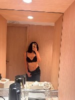 Эскорт-агентства, салоны объявление но. 4282060: Каталина-79871636481/@Sofiya_snm