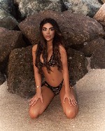 Интим-девушки, индивидуалки объявление но. 4335328: Дарина 79874305383✅